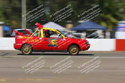 media/Oct-01-2022-24 Hours of Lemons (Sat) [[0fb1f7cfb1]]/130pm (Speed Shots)/